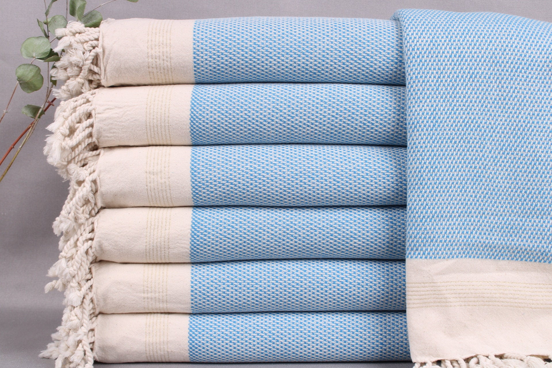 Monogrammed gym towels sale