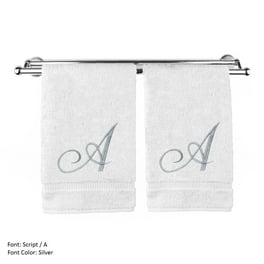 https://i5.walmartimages.com/seo/Monogrammed-Hand-Towel-Personalized-Gift-16-x-30-Inches-Set-2-Silver-Embroidered-Towel-Extra-Absorbent-100-Turkish-Cotton-Soft-Terry-Finish-For-Bathr_3bce6453-37cf-4888-b81c-9c3fef051568_1.003a4de9032d1715643d44be171b87b4.jpeg?odnHeight=264&odnWidth=264&odnBg=FFFFFF