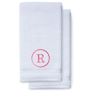 Better Homes & Gardens Adult Bath Towel, Solid White