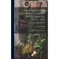 thumbnail image 1 of Monograph On Flavoring Extracts With Essences, Syrups, and Colorings: Also, Formulas for Their Preparation (Hardcover), 1 of 1