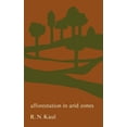 thumbnail image 1 of Monographiae Biologicae Afforestation in Arid Zones, Book 20, (Hardcover), 1 of 1