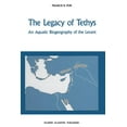 thumbnail image 1 of Monographiae Biologicae The Legacy of Tethys: An Aquatic Biogeography of the Levant, Book 63, (Paperback), 1 of 1