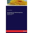 thumbnail image 1 of Monographie der Molluskengattung Dosinia, Scopoli: (Artemis, Poli.), (Paperback), 1 of 1