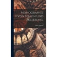 thumbnail image 1 of Monographie von Semlin und Umgebung. (Hardcover), 1 of 12