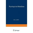 thumbnail image 1 of Monographien Aus Dem Gesamtgebiet der Ph Physiologie Des Höhenklimas, Book 26, (Paperback), 1 of 1