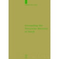 thumbnail image 1 of Monographien Und Texte Zur Nietzsche-For Grounding the Nietzsche Rhetoric of Earth, Book 48, (Hardcover), 1 of 1