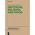 thumbnail image 1 of Monographien Und Texte Zur Nietzsche-For Nietzsche, Religion, and Mood, Book 71, (Hardcover), 1 of 1