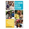 thumbnail image 1 of Monographs in German History The Changing Faces of Citizenship: Integration and Mobilization Among Ethnic Minorities in Germany, (Hardcover), 1 of 1