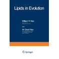 thumbnail image 1 of Monographs in Lipid Research Lipids in Evolution, (Paperback), 1 of 1