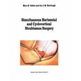 thumbnail image 1 of Monographs in Ophthalmology Simultaneous Horizontal and Cyclovertical Strabismus Surgery, Book 15, (Hardcover), 1 of 1