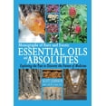 thumbnail image 1 of Monographs of Rare and Exotic Essential Oils and Absolutes: Exploring the Past to Discover the Future of Medicine, (Hardcover), 1 of 1