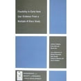 thumbnail image 1 of Monographs of the Society for Research in Child Development: Flexibility in Early Verb Use: Evidence from a Multiple-N Diary Study (Paperback), 1 of 4