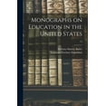 thumbnail image 1 of Monographs on Education in the United States; 14, (Paperback), 1 of 1