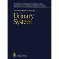 thumbnail image 1 of Monographs on Pathology of Laboratory An Urinary System, (Paperback), 1 of 1