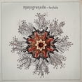 thumbnail image 1 of Monogrenade - Tantale - Music & Performance - CD, 1 of 1