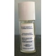 thumbnail image 1 of Monoi Christiane Eau de Toilette Spray for Women 1.7 Ounce Vintage, 1 of 2