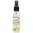 thumbnail image 1 of Monoi de Tahiti Body Spray, Eclectic Lady, Hydrating Mist, Unisex, 2 oz, 1 of 6