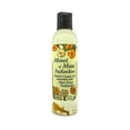thumbnail image 1 of Monoi of Maui PuaKeniKeni Flower Natural Coconut Oil for Skin, Hair, Tanning, and Massage, 1 of 4