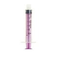 thumbnail image 1 of Monoject Disposable 1 mL Oral Medication Syringe 8881901014 500 per Case, 1 of 1
