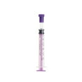 thumbnail image 1 of Monoject Oral Medication Syringe 3 mL 8881903002 - (500 Ct), 1 of 1