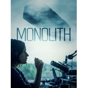 Monolith 2022 Blu-ray