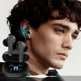 Sound Blocking Headphones For Work Monolith Headphones M1570 Sound Blocking Headphones Is Right Microphone