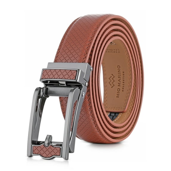 Monolith Ratchet Belt