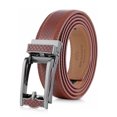 thumbnail image 1 of Monolith Ratchet Belt, 1 of 7