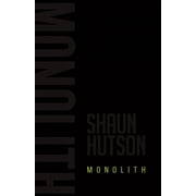 Monolith Special Edition