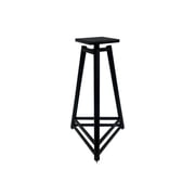 Monolith by Monoprice Easel Style Speaker Stand, 32in Each