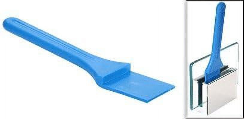 Monolithic Glass Railing Setting Tool By HandsOnCo - Walmart.com