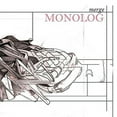 thumbnail image 1 of Monolog - Merge - Pop Rock - CD, 1 of 1