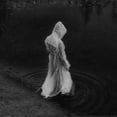 thumbnail image 1 of Monolord - Vaenir - Instrumental - Rock - Vinyl, 1 of 1