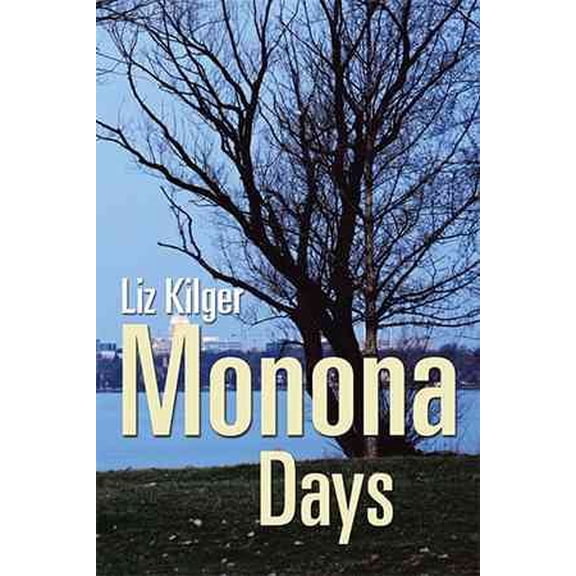 Monona Days