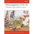 thumbnail image 1 of Monongahela, 1754-55, 1 of 1