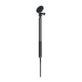 thumbnail image 1 of Monopod Selfie Stick with Ground Spike for Outdoor and Indoor Photography and Selfies, 1 of 7