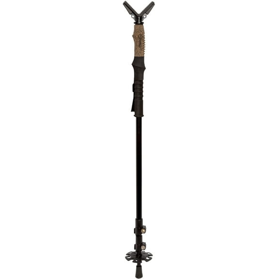 Monopod Shooting Stick