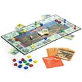 thumbnail image 1 of Monopoly Dig'n Dinos Fossil Collecting Educational Board Game, 1 of 3
