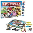 thumbnail image 1 of Monopoly Gamer, 1 of 8