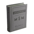 thumbnail image 1 of WS Game Company Monopoly Vintage Bookshelf Edition Board Game, 1 of 7