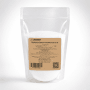 Monopotassium Phosphate 0-52-34 - 25 Pounds