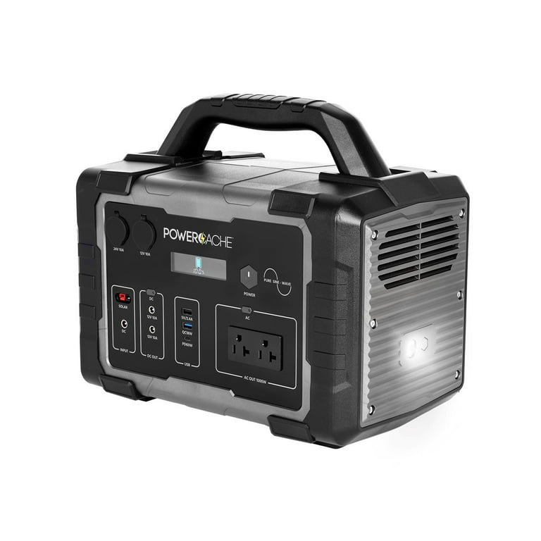 raz vape 9000 Vicky
