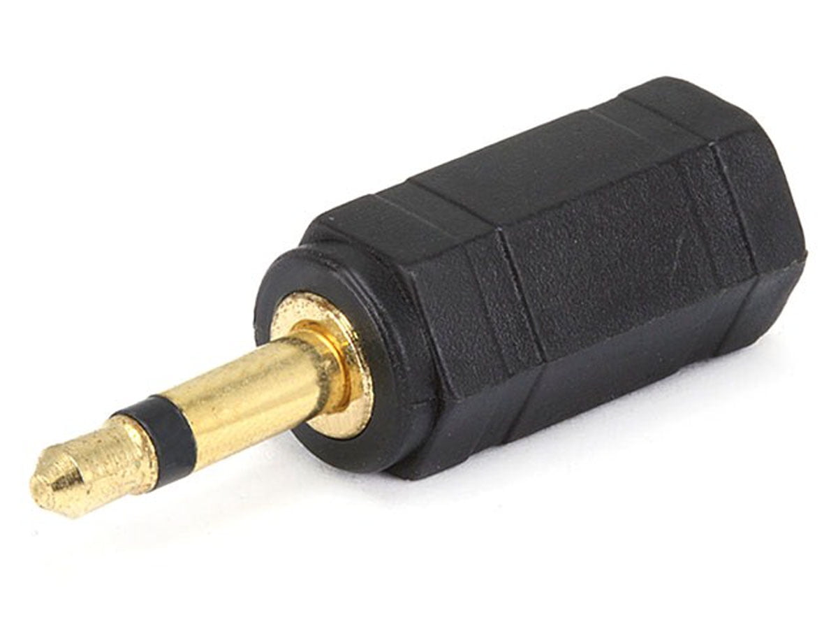 3.5 mm Jack - Buy 3.5 mm Jack at Best Prices in India