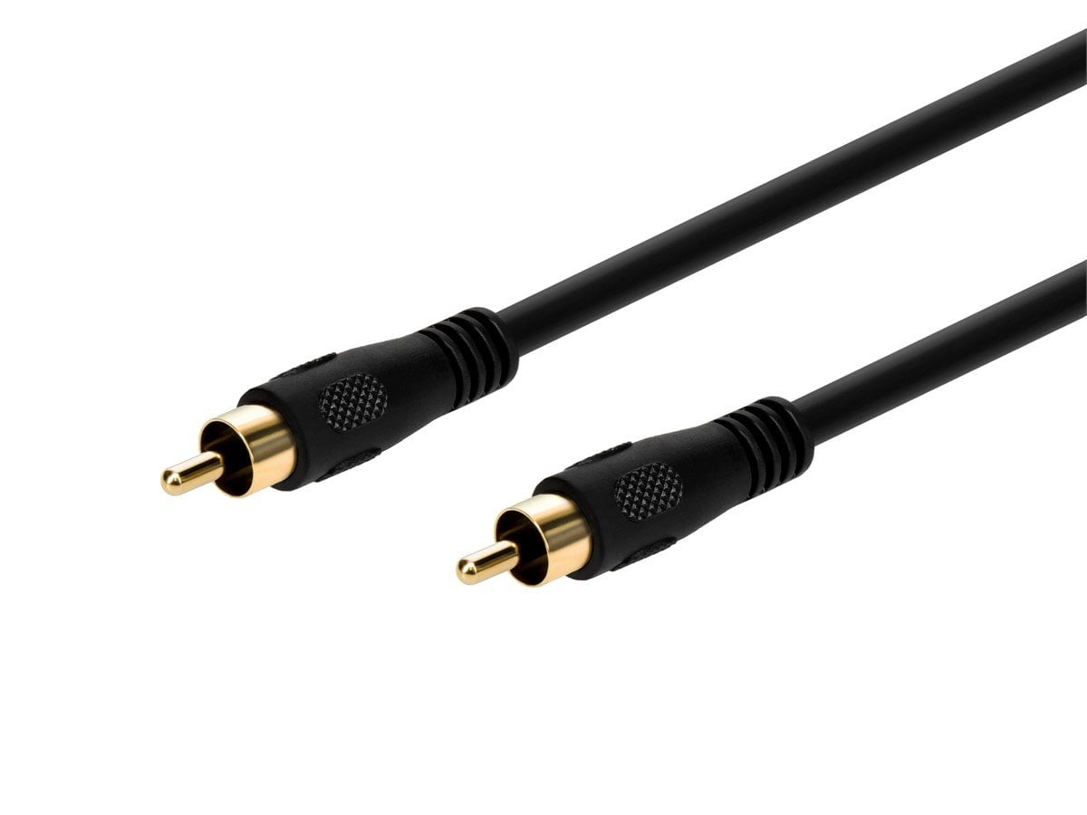 Uxcell BNC To SMA Right Angle RG316 Coaxial Cable 1Ft For Ham Radio & Wireless Devices