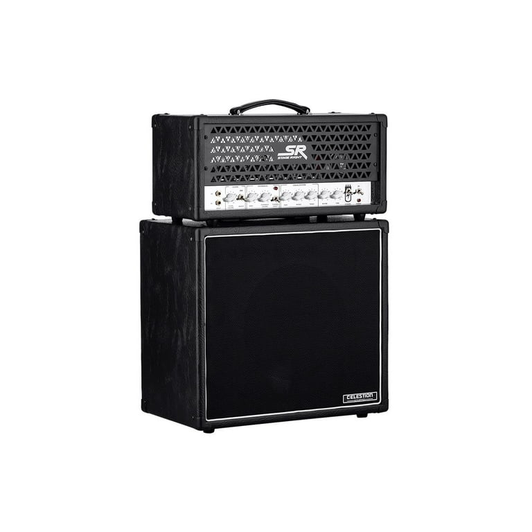 Good cheap tube amp on sale