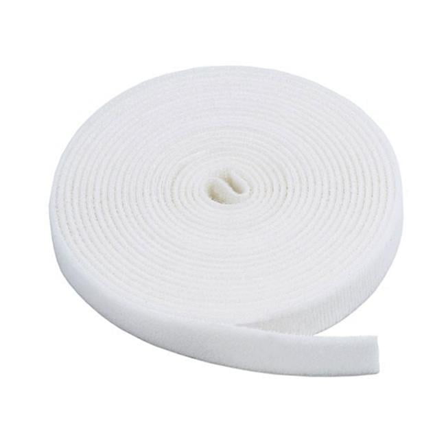 2 in 1 Self Adhesive Hook and Loop on The Same Side - China Fasten Tape and  Nylon price