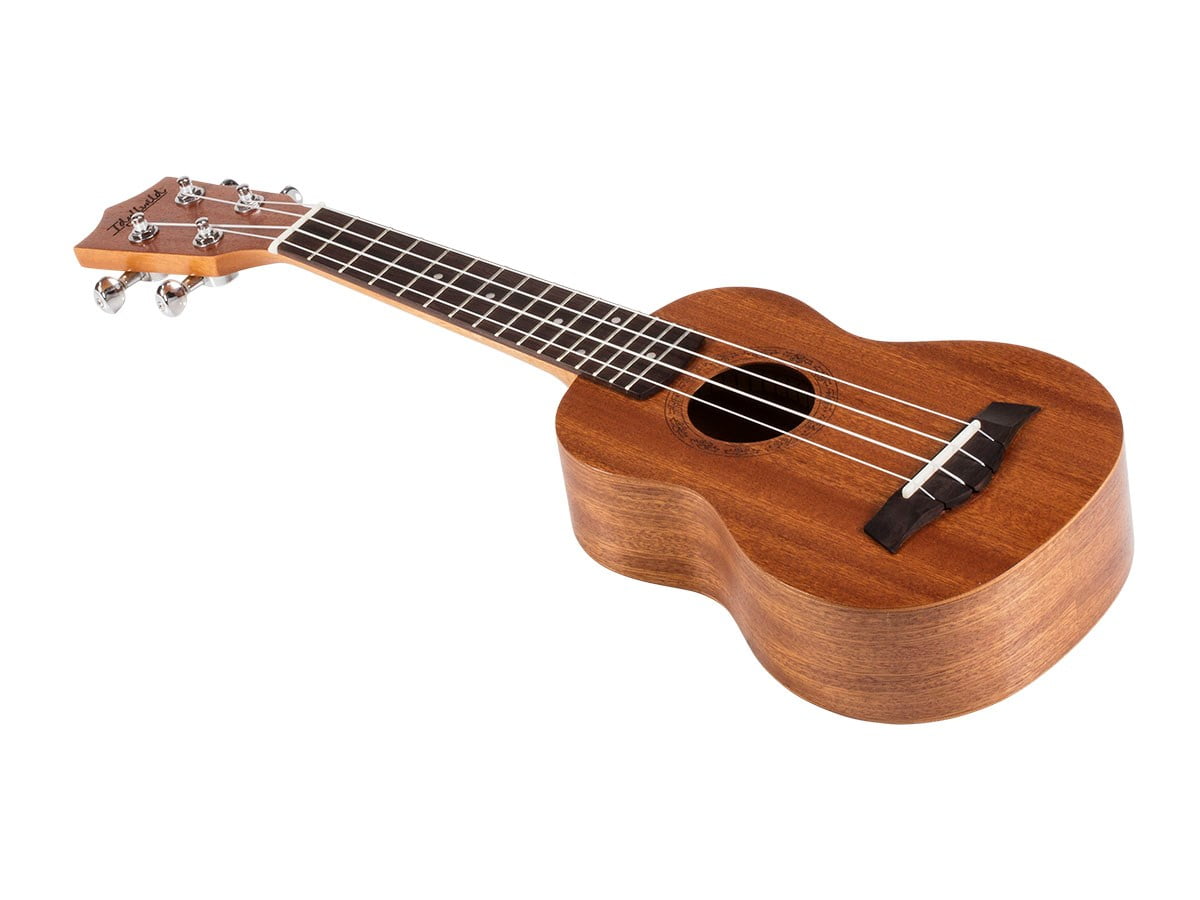 Monoprice ukulele deals