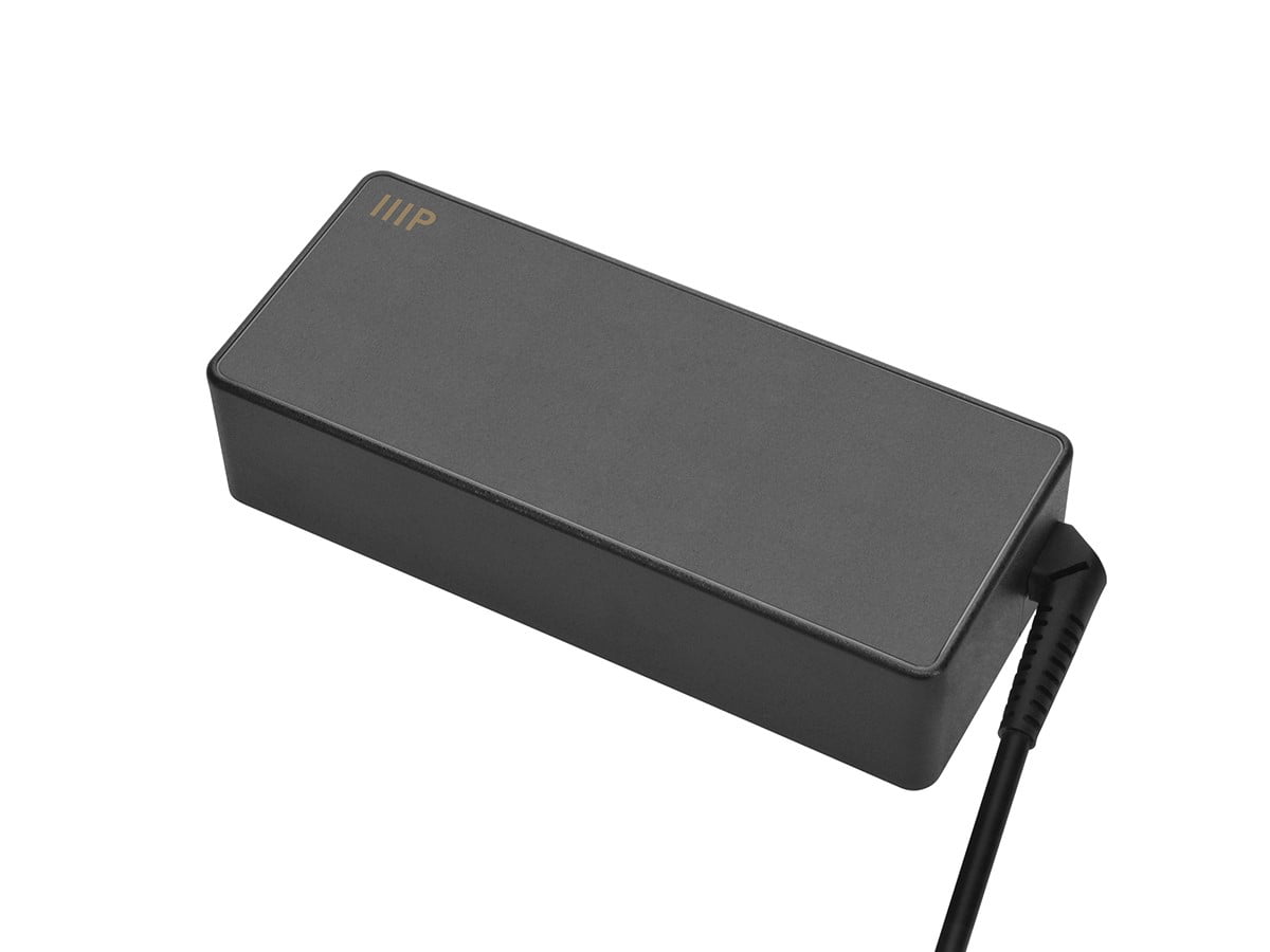 Monoprice 65W Universal USBC Laptop Charger