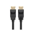 thumbnail image 1 of Monoprice 6ft Select Series DisplayPort 1.2 Cable, 1 of 6