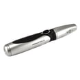 thumbnail image 1 of Monoprice 8142 11-in-1 Hydraulic Precision Screwdriver Set With Ratchet, 1 of 3